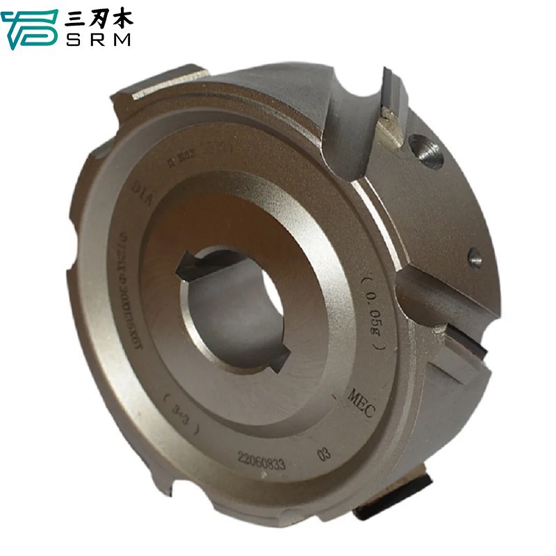 Diamond Pre-milling Cutter best